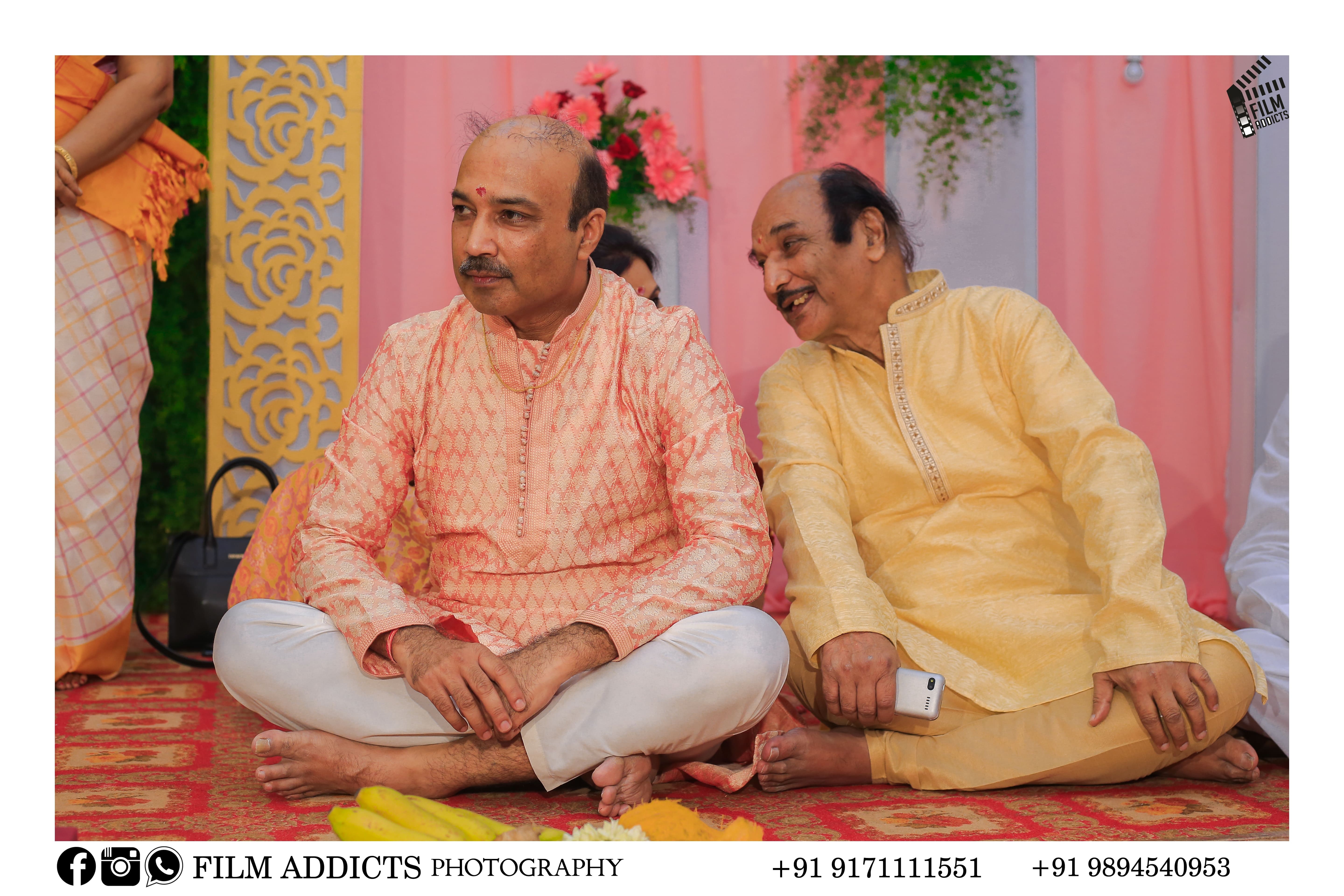 Virudhunagar Wedding Planners, Best Wedding Planners in Virudhunagar,Wedding Planners in Virudhunagar